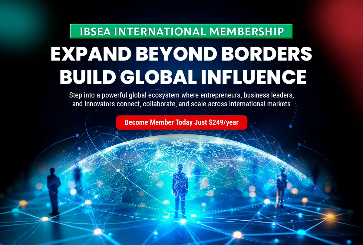 International Membership